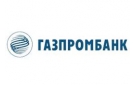 Банк Газпромбанк в Гагарьем