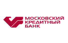 Банк Московский Кредитный Банк в Гагарьем